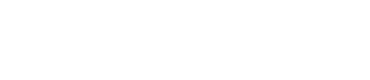 ATELIER-ELLE-woman-collection-bianco-WEB
